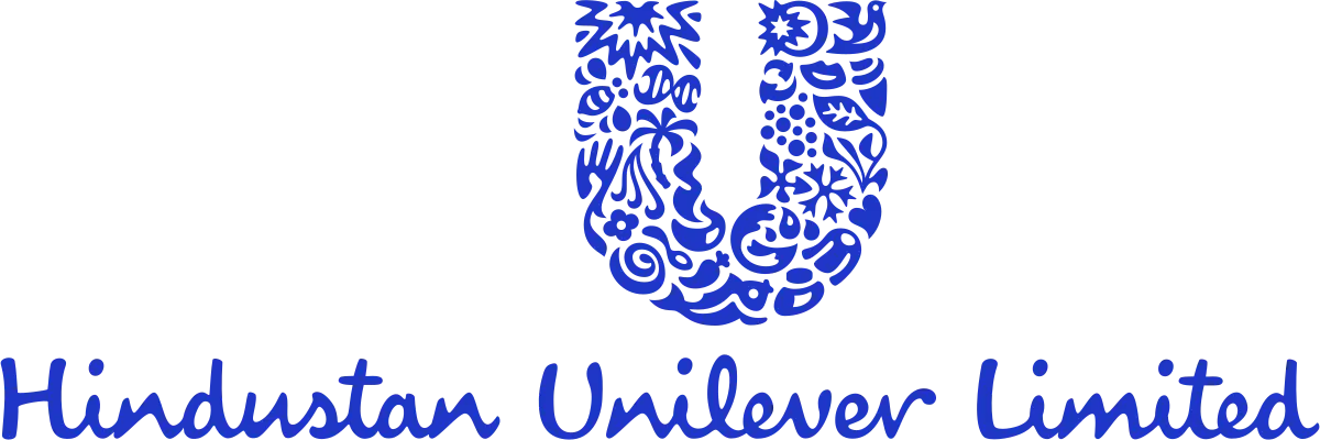 Marico Limited