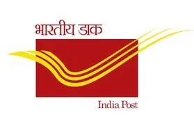 Hindustan Unilever