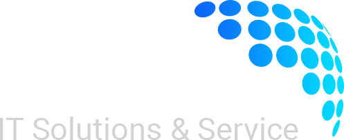 Trioline Technologies Pvt. Ltd.